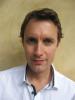 Tom Butler-Bowdon